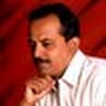 Ilango Manickam
