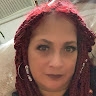 yvette oquendo