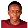 Yusuf Aminu
