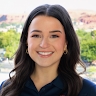 Mattea Denney