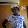 Angela O. OGUNNUBI