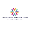 MS Reproductive Justice Coalition