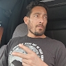 christopher    r. hernandez
