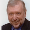 Dimitrij Rupel