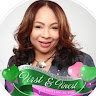 Sharvon Woodard - The Realtor