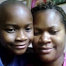 cecilia kachifumbu