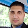 Mózes Rafael