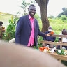 KAKUNGULU PATRICK