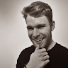 Dano Marr