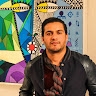 Oussama AMMAR