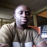 Olumuyiwa Akindehin