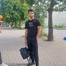 Rahim Arshad