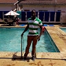 Joseph Munyao
