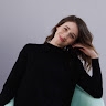 Sydney Dalis