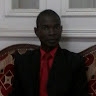 TARASSAM Peter