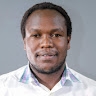 Dennis Tianta