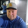 Bruce Griffith