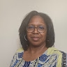Terri Johnson 