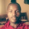 Duncan Korir