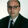NUCCIO ORITI