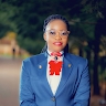 Rinah Kyamuwendo