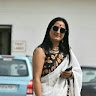 Dr Sandesh Kumari