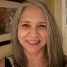 Gina Kotz