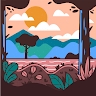 Soraya Limón