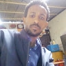 Abadi Birhanu