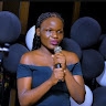 Priscilla Ayiyo