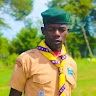 Henry Okech