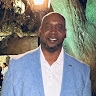 Felix Jones