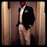 Decory King