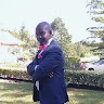 Jackson Kipchirchir