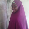 hauwa saliu