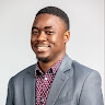 James Chimwemwe Nyangu