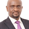 Archibald Kariuki