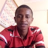 paul mwangi