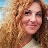 Biljana Milosevic