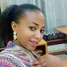 Zyline Wambui
