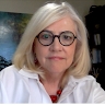 Deborah Farnsworth