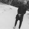 faruq isah bello