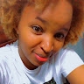 pauline njeri