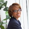 Zandra Harris