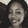 Kamille Raines