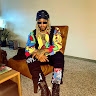 Prince Riley