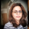anupama datye