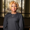 Shulanda Franks-PhD