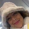 rossana prohaska