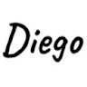 Diego Petagna